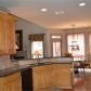 6012 Spalding Park Place, Norcross, GA 30092 ID:14823509