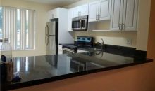 2181 SW 80th Ter # 2181 Hollywood, FL 33025