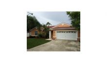 1741 SW 135th Way Hollywood, FL 33027