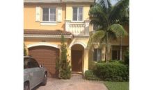 1811 SW 91st Ave # 1811 Hollywood, FL 33025