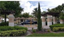 2510 SW 83rd Ter # 105 Hollywood, FL 33025