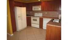 12941 SW 31ST CT # 12941 Hollywood, FL 33027