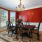 2731 Tell Place Drive, Atlanta, GA 30331 ID:14604554
