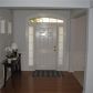 5736 Jamerson Drive, Atlanta, GA 30349 ID:14702015