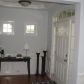 5736 Jamerson Drive, Atlanta, GA 30349 ID:14702016