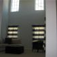 5736 Jamerson Drive, Atlanta, GA 30349 ID:14702017