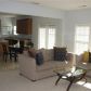 5736 Jamerson Drive, Atlanta, GA 30349 ID:14702018
