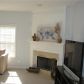5736 Jamerson Drive, Atlanta, GA 30349 ID:14702019