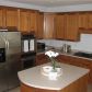 5736 Jamerson Drive, Atlanta, GA 30349 ID:14702020