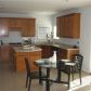 5736 Jamerson Drive, Atlanta, GA 30349 ID:14702021