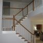 5736 Jamerson Drive, Atlanta, GA 30349 ID:14702022