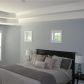 5736 Jamerson Drive, Atlanta, GA 30349 ID:14702023