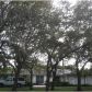 6460 SW 94th St, Miami, FL 33156 ID:14733011