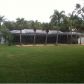 6460 SW 94th St, Miami, FL 33156 ID:14733012