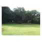 6460 SW 94th St, Miami, FL 33156 ID:14733013