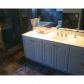 6460 SW 94th St, Miami, FL 33156 ID:14733014