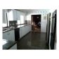 6460 SW 94th St, Miami, FL 33156 ID:14733015
