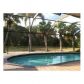 6460 SW 94th St, Miami, FL 33156 ID:14733016