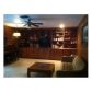 6460 SW 94th St, Miami, FL 33156 ID:14733017