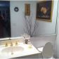 6460 SW 94th St, Miami, FL 33156 ID:14733018