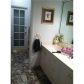 6460 SW 94th St, Miami, FL 33156 ID:14733019
