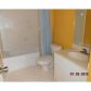 3344 NE 11th Dr # 3344, Homestead, FL 33033 ID:14789878