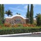 3344 NE 11th Dr # 3344, Homestead, FL 33033 ID:14789880