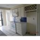 3344 NE 11th Dr # 3344, Homestead, FL 33033 ID:14789881