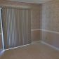 1074 Pinehurst Trail, Grayson, GA 30017 ID:14816997