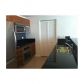 253 NE 2 ST # 1701, Miami, FL 33132 ID:14347870