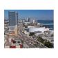 253 NE 2 ST # 1701, Miami, FL 33132 ID:14347872