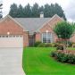 815 Yearling Chase, Alpharetta, GA 30005 ID:14559531