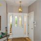 815 Yearling Chase, Alpharetta, GA 30005 ID:14559532
