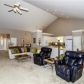 815 Yearling Chase, Alpharetta, GA 30005 ID:14559534