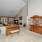 815 Yearling Chase, Alpharetta, GA 30005 ID:14559535