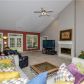 815 Yearling Chase, Alpharetta, GA 30005 ID:14559536