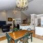 815 Yearling Chase, Alpharetta, GA 30005 ID:14559537