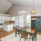 815 Yearling Chase, Alpharetta, GA 30005 ID:14559538