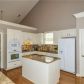 815 Yearling Chase, Alpharetta, GA 30005 ID:14559539