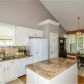 815 Yearling Chase, Alpharetta, GA 30005 ID:14559540
