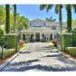 9598 SW 62 COURT, Miami, FL 33156 ID:14732930