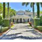 9598 SW 62 COURT, Miami, FL 33156 ID:14732930