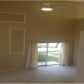 4163 Open Way, Hollywood, FL 33026 ID:14803945