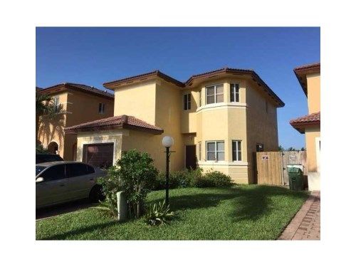 2619 NE 41st Cir, Homestead, FL 33033