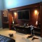 14883 SW 38th St, Fort Lauderdale, FL 33331 ID:14820111