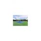 14883 SW 38th St, Fort Lauderdale, FL 33331 ID:14820113