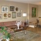 3800 Hillcrest Dr # 421, Hollywood, FL 33021 ID:14804630