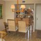 3800 Hillcrest Dr # 421, Hollywood, FL 33021 ID:14804631