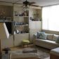 3800 Hillcrest Dr # 421, Hollywood, FL 33021 ID:14804632