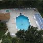 3800 Hillcrest Dr # 421, Hollywood, FL 33021 ID:14804633